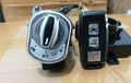 Yamaha NMAX Ingin Pasang Kunci Keyless? Biayanya Segini, Sudah Termasuk Pasang