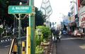 Malioboro Full Pedestrian Mulai Diuji Coba, Cuma Kendaraan Ini yang Boleh Lewat