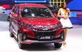 Xenia, Calya, BR-V, Datsun Go+, Ignis, dan Sienta 'Menangis' di 2019, Penjualan Merosot Drastis!