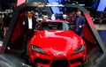 Toyota GR Supra Hadir di GIIAS 2019, Apresiasi Toyota Kepada Para Pelanggannya