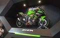 Ogah Nanggung, Kawasaki Rilis Tiga Moge Baru Sob, Yuk Tonton Videonya