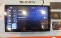Fitur Terbaru dari Head Unit Azuka TR-310 yang Makin Canggih