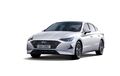 Hyundai Sonata Atapnya Pakai Panel Surya, Kira-kira Buat Buat Apa?