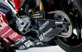 Harga Satu Swingarm Carbon Motor MotoGP Rp 4 Miliar, Benarkah? 