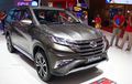 Avanza Terdesak Rush? GIIAS 2019 Panen Konsumen, Toyota: Lebihi Pesanan Tahun Lalu