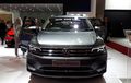 Resmi Meluncur di GIIAS 2019,  Ini Harga Volkswagen Tiguan Allspace