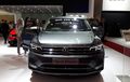 Volkswagen Luncurkan Tiguan Allspace di GIIAS 2019, Segini Harga Resminya Sob