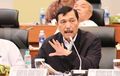 Perpres Mobil Listrik Rampung, Luhut Panjaitan: Siap Ditandatangani Presiden