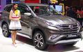 Daihatsu All New Terios Beli Sekarang, Ada Cashback Rp 15 Juta, Simak Harga Lengkapnya