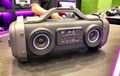 Terinspirasi Boom Box, Venom Luncurkan Gear Box Seharga Mulai Rp 900 ribuan
