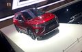 Di Daerah Ini Mitsubishi Eclipse Cross Laku Keras, Lampaui Target