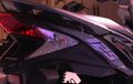 Lampu Rem Honda Vario Series Lawas Gampang Putus? Ini Penyebabnya