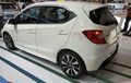 All New Brio Satya dan RS Kuasai Penjualan Honda, Tutup Juli 2019 dengan Sangat Impresif!