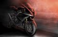 Triumph Merancang Ulang Daytona 765, Hanya Diproduksi 765 Unit