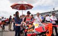 Spesialis Gantikan Pembalap Cidera, Dari Marquez Sampai Lorenzo, Siapa Sebenarnya Stefan Bradl?