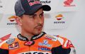 Kabar Terkini, Jorge Lorenzo Absen Lagi di Dua Balapan, Kenapa?