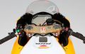 Banyak Tombol Warna-warni di Setang Motor MotoGP, Apa Saja Fungsinya?