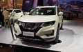 Harga Nissan X-Trail 2021, Desain Dinamis Dan Sporty Dibanderol Segini, Bisa Cara Kredit