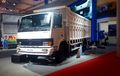 Varian Baru Truk LPT dari TATA Motors Indonesia, Banyak Pilihannya Sob!