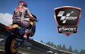 MotoGP eSport Tingkat Nasional Digelar di Indonesia, Hasil Kerjasama MP1 dan Dorna Sports