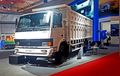 Untuk Usahawan, TATA Motors Hadirkan Truk Terbaru,Ini Spesifikasinya