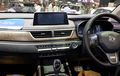 Voice Command i-Talk di DFSK Glory i-Auto, Begini Cara Kerjanya