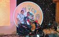 Cerita Rizal Alamsyah, Pemenang Honda BeAT di AHM Best Student 2019