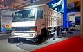 Spesifikasi Varian Terbaru Truk TATA LPT Series, Daya Angkutnya Sampai 12 Ton!