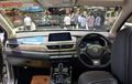 Mobil DFSK Glory i-Auto, Mempunyai Fitur Voice Command Yang Keren