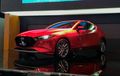 Tidak Hanya All New Mazda3, Eurokars Motors Indonesia Pastikan Boyong Mazda Generasi 7 Lainnya ke Indonesia