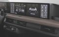 Honda Luncurkan Video Dashboard Layar Sentuh Honda E Dual Monitor Ukuran 12,3 Inci, Canggih!
