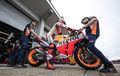Ngga Punya Starter, Ini Cara Menyalakan Mesin di Motor MotoGP