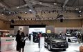 Suzuki Tutup Penjualan Selama di GIIAS 2019 Hingga Ribuan Unit, Tapi...