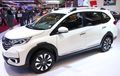 Punya Budget Rp 250 Jutaan, Pilihan Mobil Honda Siap Ditebus, Ini Daftarnya