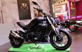 Opsi Buat yang Kepingin Moge Terjangkau, Intip Nih Daftar Harga Big Bike Benelli Oktober 2023