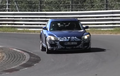 Mazda RX-8 Terpantau Muter-Muter Nurburgring, Kembangkan Mesin Rotari atau RX-8S?