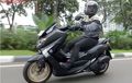 Daftar Yamaha NMAX Bekas, Harga Mulai Rp 19 Jutaan Per September 2019