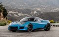 Generasi Baru Lotus Evora GT Diakui Lebih Baik di Segala Lini Dibanding Evora 400. Masa Sih?