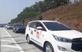 Dukung Program Pemerintah, Toyota Innova Owner Club Indonesia (TIOCI) Larang Anggotanya Mudik