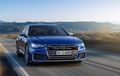 Audi Rilis Spek dan Harga S6, Gak Pakai V8 Lagi Tapi Torsi Lebih Mantap!