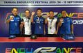 Yamaha Endurance Festival Akan Kembali Digelar, Tapi Ada Yang Beda Tahun Ini
