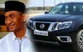 Nissan Terrano Jadi Alasan, Trik Bupati Kudus Jual Beli Jabatan Dibongkar KPK, Katanya Bayar Cicilan
