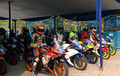 Peserta Yamaha Sunday Race Seri 2 Bertambah, Banyak Orang Baru, Banyak Juga Yang Ketagihan