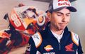 Enggak Bisa Bawa Motor Honda, Jorge Lorenzo Diisukan Mudik ke Ducati