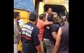 Video Sopir Truk Jadi Korban Arogansi, Diduga Cuma Karena Tanya Alamat