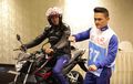 AHM Gelar Kompetisi Safety Riding Khusus Instruktur, Ilmunya Dipastikan Turun ke Masyarakat