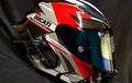Keren, Helm AGV Pista Ducati Panigale V4 R , Cuma Harganya Itu Lho