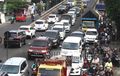 Dishub Kota Malang akan Pasang Area Traffic Control System untuk Atasi Kemacetan, Ini Titik-titik Penempatannya