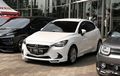 Mazda2 Tampil Kalem Tapi Menghanyutkan, Berkat Body Kit Asal Cirebon