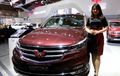 Wuling Cortez Dikerek Harganya, Tipe Terendah Dibanderol Mulai Rp 207 Jutaan